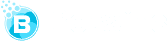 Logo Roulette Online